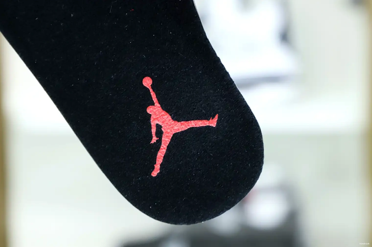 got Kimikick game Jordan 13 he Air Jordan 0508